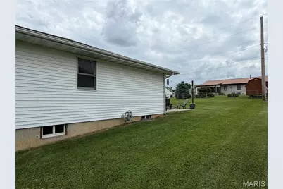 810 Houston Drive, Palmyra, MO 63461 - Photo 59