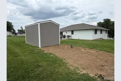 810 Houston Drive, Palmyra, MO 63461 - Photo 65