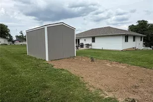 810 Houston Dr, Palmyra, MO 63461 - Photo 65