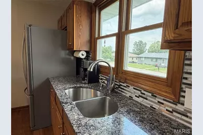 810 Houston Drive, Palmyra, MO 63461 - Photo 15