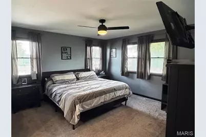 810 Houston Drive, Palmyra, MO 63461 - Photo 27