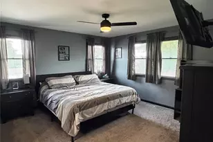810 Houston Dr, Palmyra, MO 63461 - Photo 27