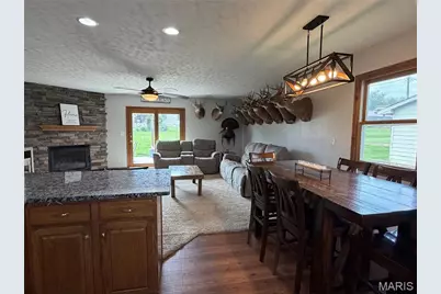810 Houston Drive, Palmyra, MO 63461 - Photo 11