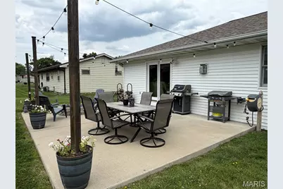 810 Houston Drive, Palmyra, MO 63461 - Photo 69