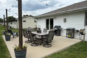 810 Houston Dr, Palmyra, MO 63461 - Photo 69