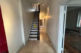 2813 Meramec St, Saint Louis, MO 63118 - Photo 11