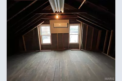 2813 Meramec Street, Saint Louis, MO 63118 - Photo 27
