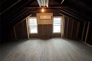 2813 Meramec St, Saint Louis, MO 63118 - Photo 27