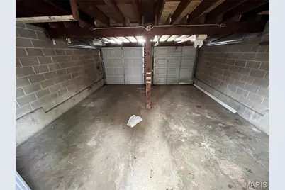 2813 Meramec Street, Saint Louis, MO 63118 - Photo 35