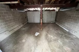 2813 Meramec St, Saint Louis, MO 63118 - Photo 35