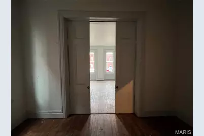 2813 Meramec Street, Saint Louis, MO 63118 - Photo 15
