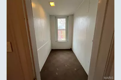2813 Meramec Street, Saint Louis, MO 63118 - Photo 25