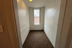 2813 Meramec St, Saint Louis, MO 63118 - Photo 25
