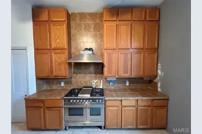 2813 Meramec Street, Saint Louis, MO 63118 - Photo 7