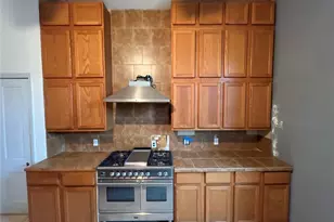 2813 Meramec St, Saint Louis, MO 63118 - Photo 7