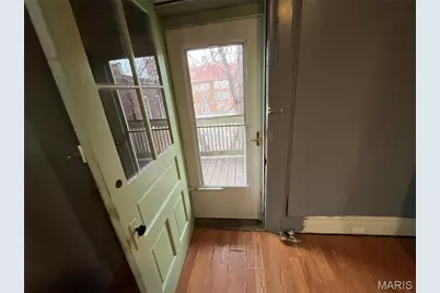 2813 Meramec Street, Saint Louis, MO 63118 - Photo 19