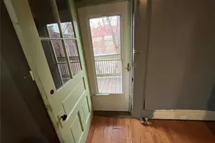 2813 Meramec St, Saint Louis, MO 63118 - Photo 19