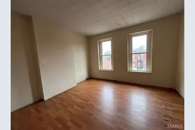 2813 Meramec Street, Saint Louis, MO 63118 - Photo 23