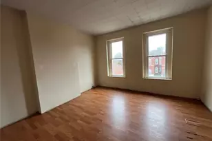 2813 Meramec St, Saint Louis, MO 63118 - Photo 23