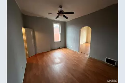 2813 Meramec Street, Saint Louis, MO 63118 - Photo 21