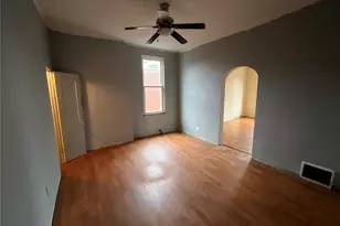 2813 Meramec St, Saint Louis, MO 63118 - Photo 21