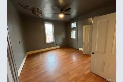 2813 Meramec Street, Saint Louis, MO 63118 - Photo 17