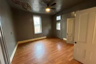 2813 Meramec St, Saint Louis, MO 63118 - Photo 17