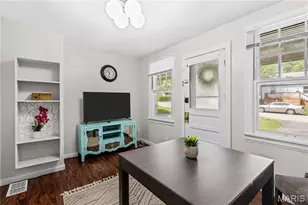 3210 Royalton Ave, Saint Louis, MO 63114 - Photo 7