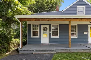 3210 Royalton Ave, Saint Louis, MO 63114 - Photo 3