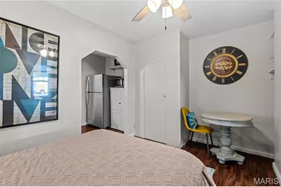3210 Royalton Avenue, Saint Louis, MO 63114 - Photo 11