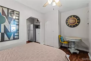 3210 Royalton Ave, Saint Louis, MO 63114 - Photo 11