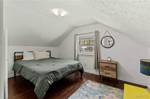 3210 Royalton Ave, Saint Louis, MO 63114 - Photo 29