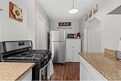 3210 Royalton Avenue, Saint Louis, MO 63114 - Photo 19