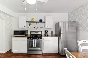3210 Royalton Ave, Saint Louis, MO 63114 - Photo 27