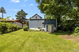 3210 Royalton Ave, Saint Louis, MO 63114 - Photo 41