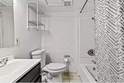 3210 Royalton Avenue, Saint Louis, MO 63114 - Photo 37