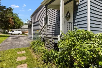 3210 Royalton Avenue, Saint Louis, MO 63114 - Photo 5