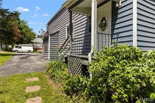 3210 Royalton Ave, Saint Louis, MO 63114 - Photo 5