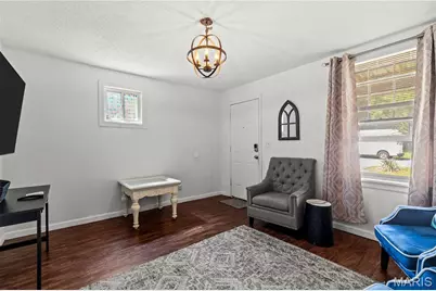 3210 Royalton Avenue, Saint Louis, MO 63114 - Photo 21