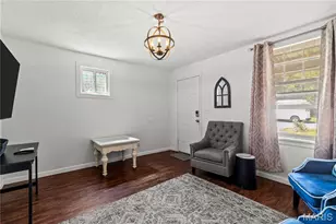 3210 Royalton Ave, Saint Louis, MO 63114 - Photo 21