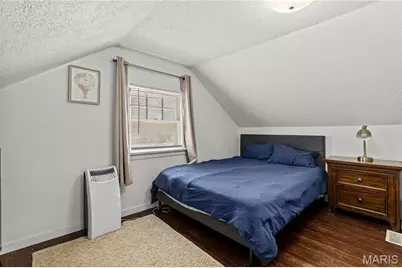 3210 Royalton Avenue, Saint Louis, MO 63114 - Photo 31