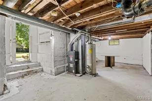 3210 Royalton Ave, Saint Louis, MO 63114 - Photo 39