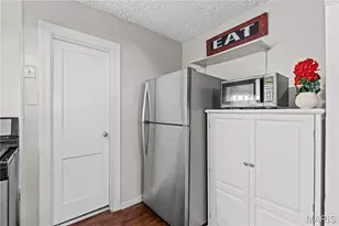 3210 Royalton Ave, Saint Louis, MO 63114 - Photo 17