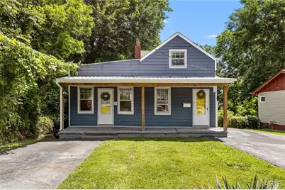 3210 Royalton Avenue, Saint Louis, MO 63114 - Photo 1