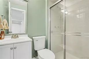 5522 Bourbeuse Common, Weldon Spring, MO 63304 - Photo 23