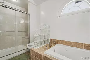 5522 Bourbeuse Common, Weldon Spring, MO 63304 - Photo 15