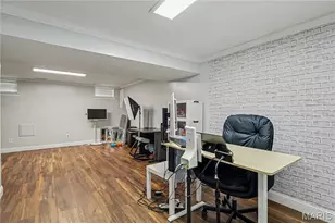 5522 Bourbeuse Common, Weldon Spring, MO 63304 - Photo 21