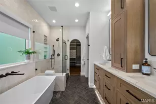 327 Madeira Ct, Saint Peters, MO 63376 - Photo 27