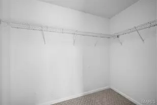 327 Madeira Ct, Saint Peters, MO 63376 - Photo 53