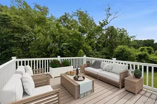 327 Madeira Ct, Saint Peters, MO 63376 - Photo 71